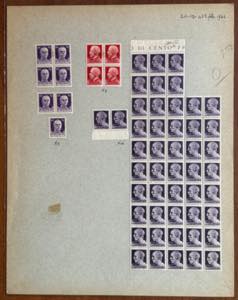 REPUBBLICA SOCIALE ITALIANA 1943 - ... 