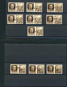 REPUBBLICA SOCIALE ITALIANA ... 