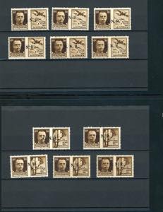 REPUBBLICA SOCIALE ITALIANA ... 