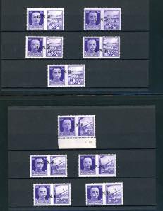 REPUBBLICA SOCIALE ITALIANA ... 