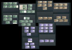 REPUBBLICA SOCIALE ITALIANA PROPAGANDA DI ... 