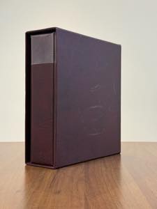 REPUBBLICA SOCIALE ITALIANA PROPAGANDA DI ... 