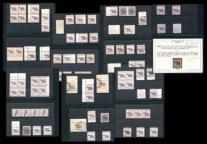 LUOGOTENENZA 1943 - Lupa Capitolina ... 