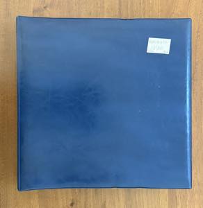 REPUBBLICA ITALIANA 1945/1972 - Collezione ... 