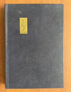 REPUBBLICA ITALIANA 1946/1970 - Ben avviata ... 