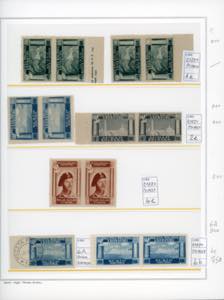 CORPO POLACCO 1946 - Bella ... 