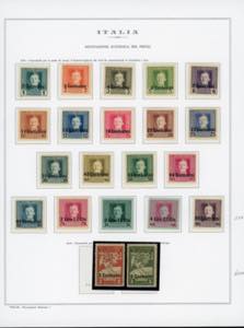 OCCUPAZIONE AUSTRIACA FRIULI 1918 ... 