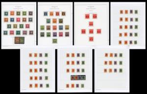 OCCUPAZIONE AUSTRIACA FRIULI 1918 - La ... 