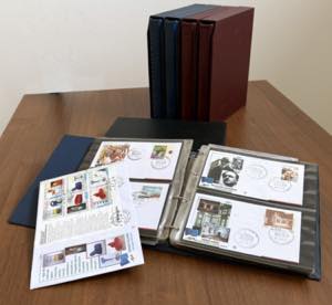 REPUBBLICA ITALIANA, SAN MARINO E ... 