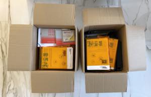 REPUBBLICA ITALIANA, SAN MARINO E VATICANO ... 