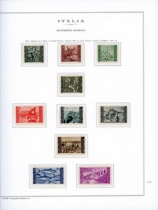 OCCUPAZONE JUGOSLAVA ISTRIA E ... 