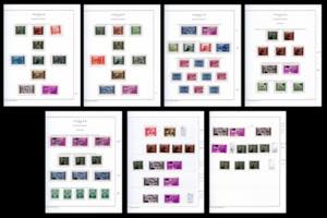 OCCUPAZONE JUGOSLAVA ISTRIA E LITORALE ... 