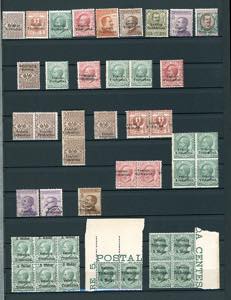 TRENTINO ALTO ADIGE-VENEZIA ... 