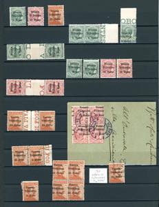 TRENTINO ALTO ADIGE-VENEZIA ... 