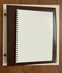 COLONIE ITALIANE 1915/1942 - Bellinsieme di ... 