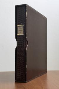 EGEO 1912/1944 - Ben avviata collezione di ... 