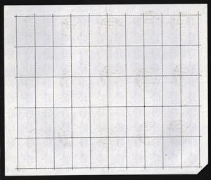 EGEO POSTA AEREA 1934 - Mondiali ... 