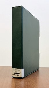 ANDORRA FRANCESE 1969/2003,ANDORRA SPAGNOLA ... 