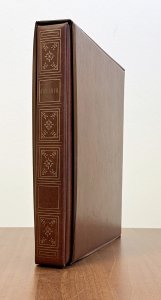 AUSTRIA 1860/1990 - Inizio di collezione di ... 