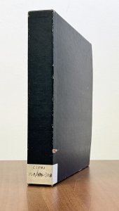 CIPRO 1969/2003 - Collezione completa di ... 