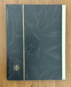 DANIMARCA 1851/1983 - Collezione non ... 