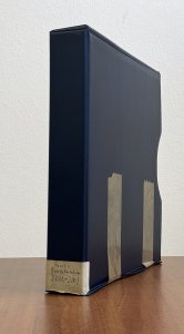 GROENLANDIA 1978/2003 - Collezione completa ... 