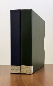 ONU NAZIONI UNITE,UFFICI DI GINEVRA E VIENNA ... 