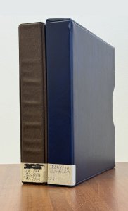 REPUBBLICA CECA 1993/2003,SLOVACCHIA ... 