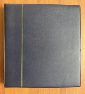 CHINA 1898/1991 - Bellinsieme di ... 