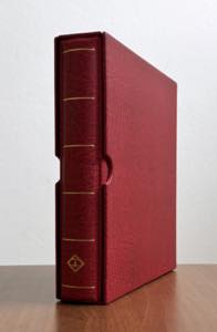 CHINA 1950/1967 - Ben avviata collezione di ... 