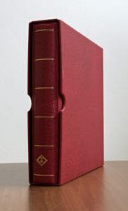 CHINA 1969/1986 - Complete collection of new ... 