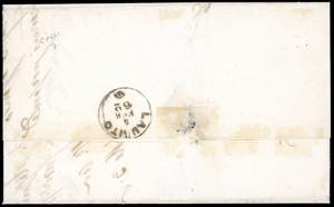 VALLO, a penna non catalogato - 1 ... 