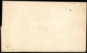 1867 - 2 baj bianco (3A), coppia ... 