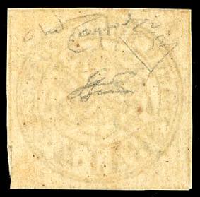 1852 - 4 baj bruno grigio chiaro ... 