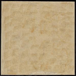 1852 - 4 baj bruno grigio chiaro ... 