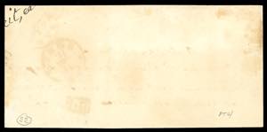 1869 - 80 cent. rosa chiaro, ... 