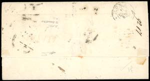 ALATRI, SI rosso brunastro (al ... 