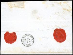 ROMA, ASSIC. III tipo, punti R1 - ... 