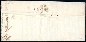 PIEMONTE-GRAVELLONA, punti 13 - 20 ... 