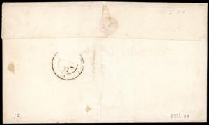 PIEMONTE-VIGONE a penna, d.c. ... 