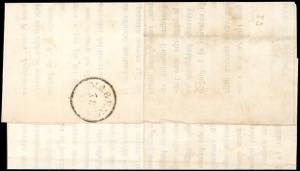 1859 - 2 soldi giallo, I tipo ... 