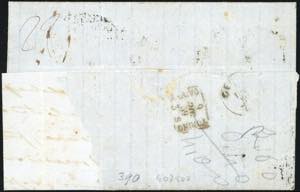 1859 - 20 grana grigio ardesia, 2 ... 