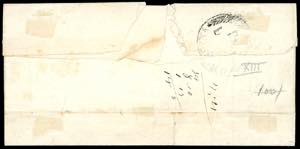 S.STEFANO DI CAMASTRA, ovale senza ... 