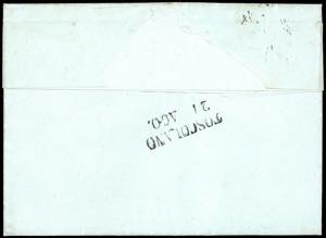 ALTA VALLE DEL TOSCOLANO 1859 - 20 ... 