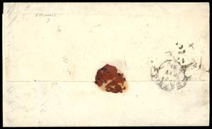 1860 - 10 cent. bruno (19), ... 