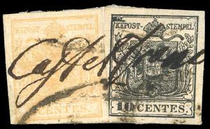 CASTELFRANCO, grafico a penna, non ... 