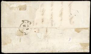 1861 - 1 cent. violetto bruno ... 