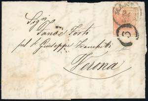 DISTRIBUZIONE 3, 2CO coannullatore - 15 ... 