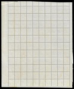 1866 - 30 cent. De La Rue, ... 