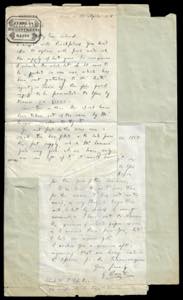 1867/68 - Eccezionale ed ... 